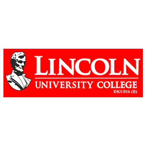 Lincoln logo