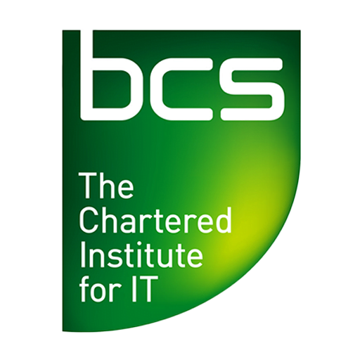 bcs logo