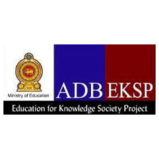 eksp logo