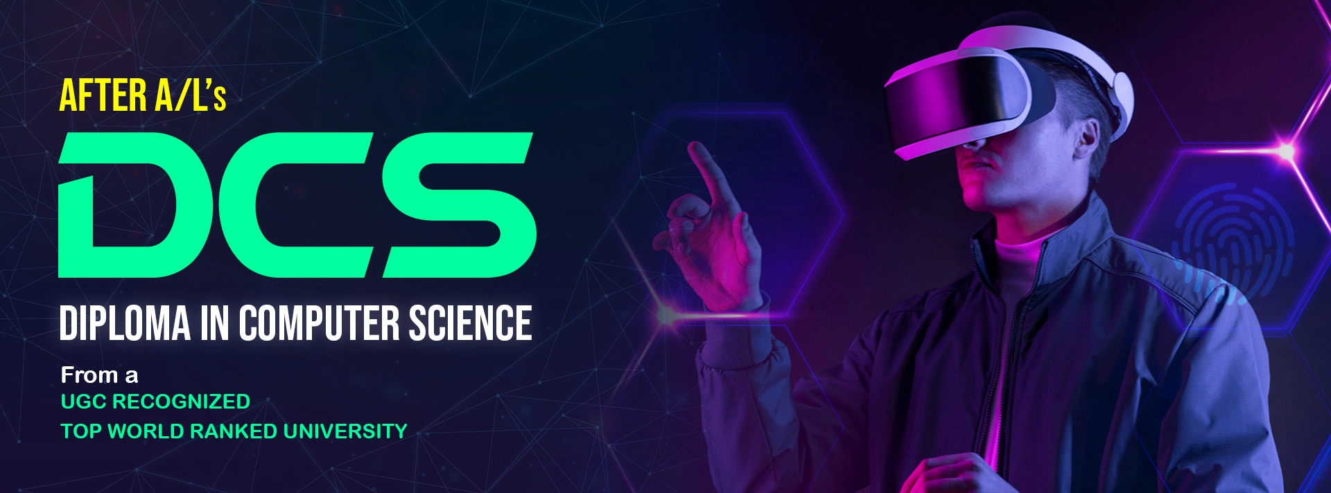 Hero Section Banner 02