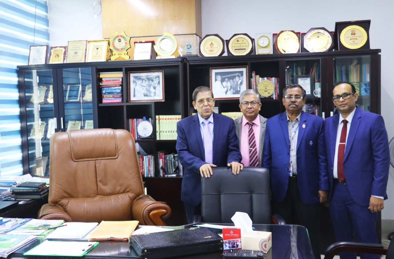 474803417_1003904761771361_6865743399435408684_n