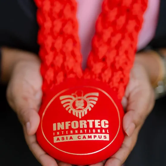 infortec-international-about-us-feature-2